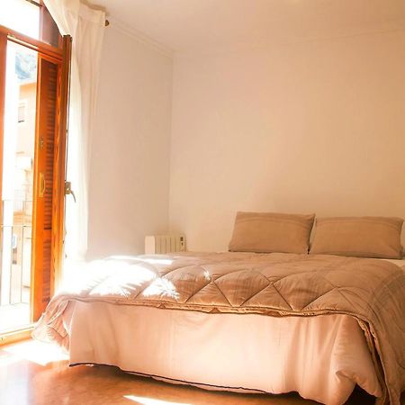 ハティバ N28 Bed & Breakfast エクステリア 写真
