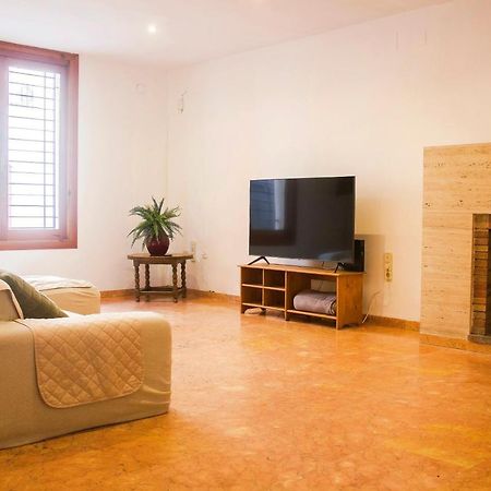 ハティバ N28 Bed & Breakfast エクステリア 写真