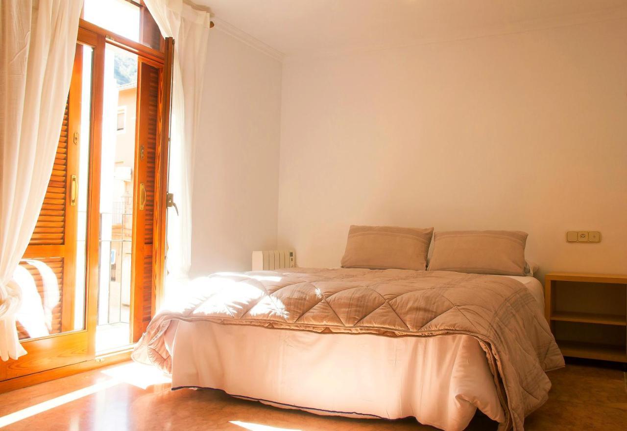 ハティバ N28 Bed & Breakfast エクステリア 写真