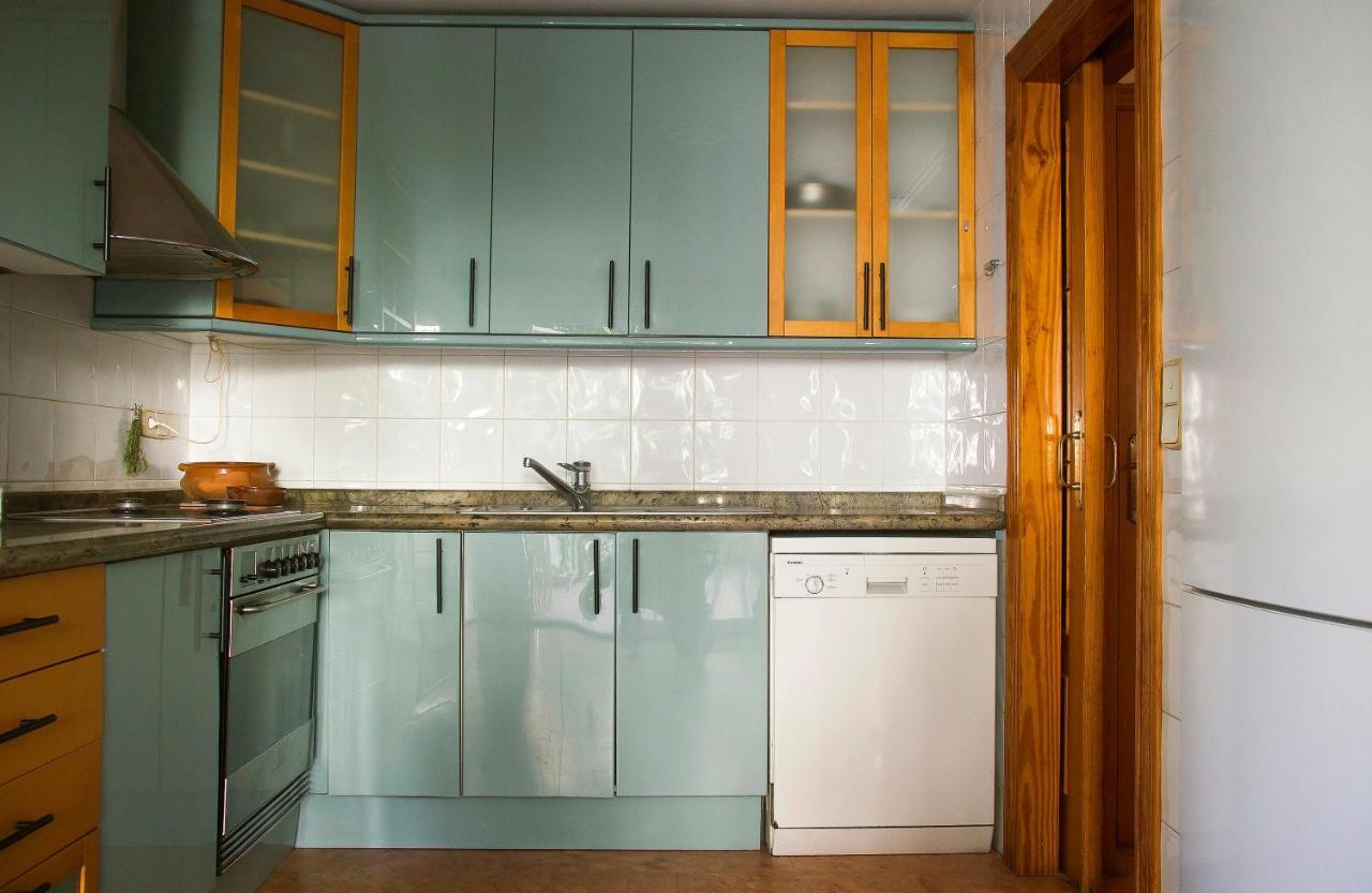 ハティバ N28 Bed & Breakfast エクステリア 写真