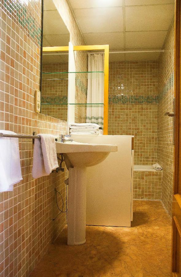 ハティバ N28 Bed & Breakfast エクステリア 写真