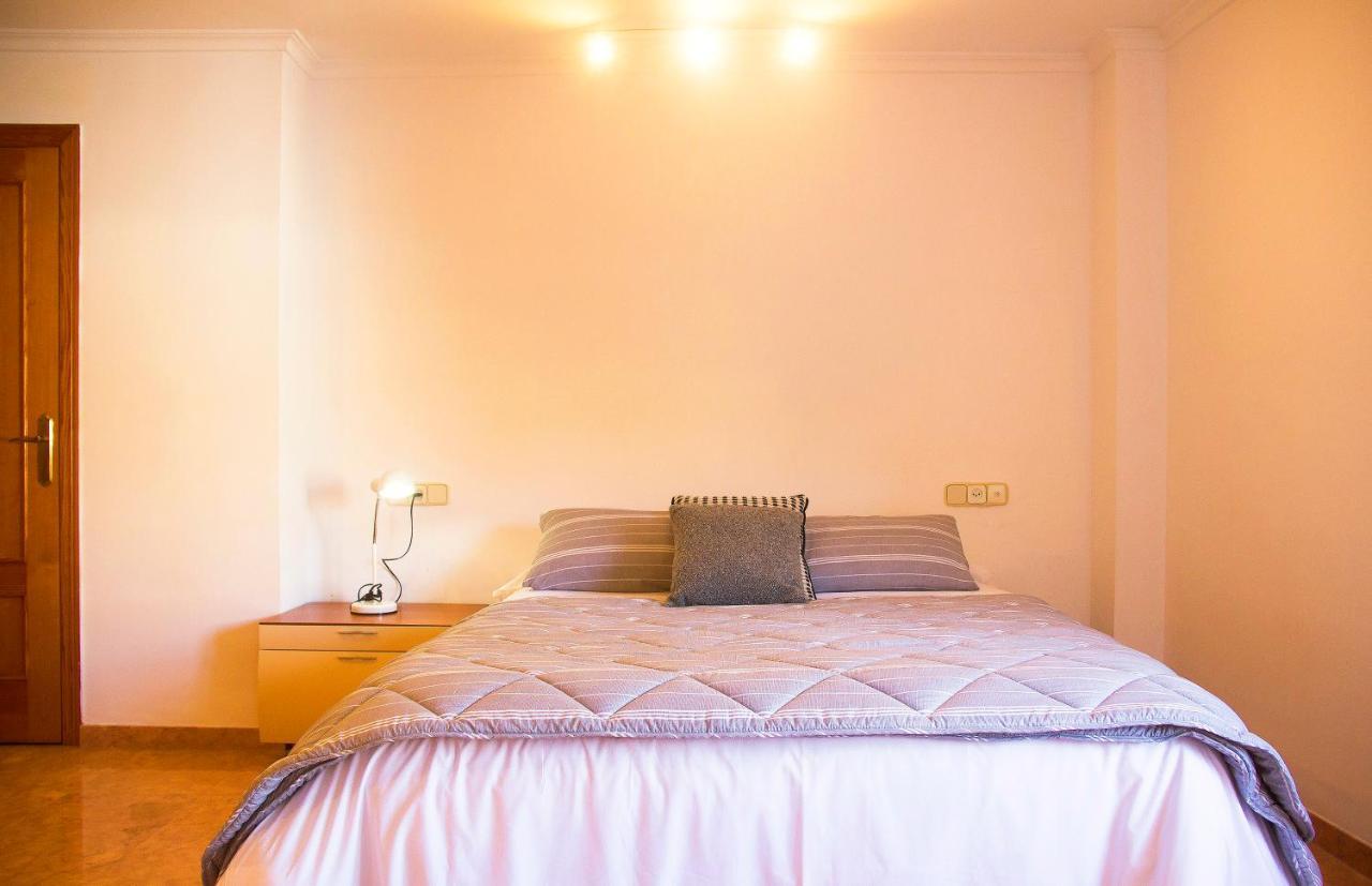 ハティバ N28 Bed & Breakfast エクステリア 写真