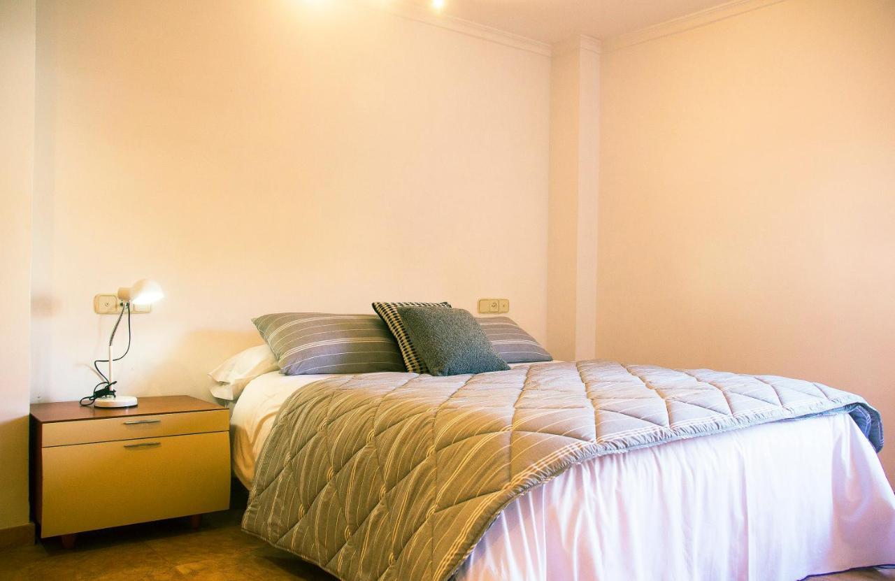 ハティバ N28 Bed & Breakfast エクステリア 写真
