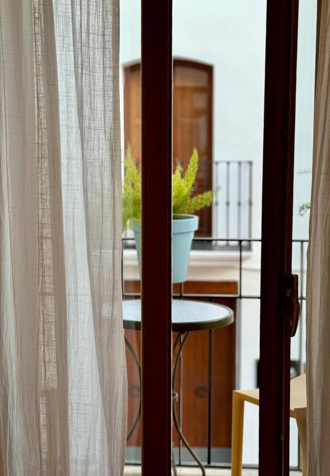 ハティバ N28 Bed & Breakfast エクステリア 写真