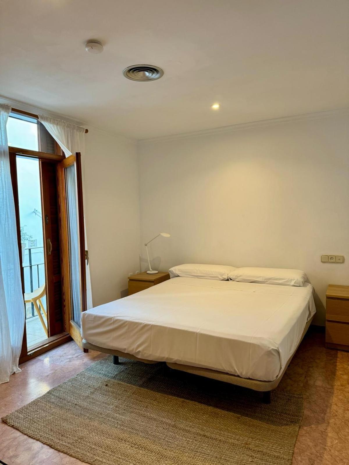 ハティバ N28 Bed & Breakfast エクステリア 写真